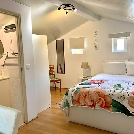 Avenida Liberdade 2 * Lisboa