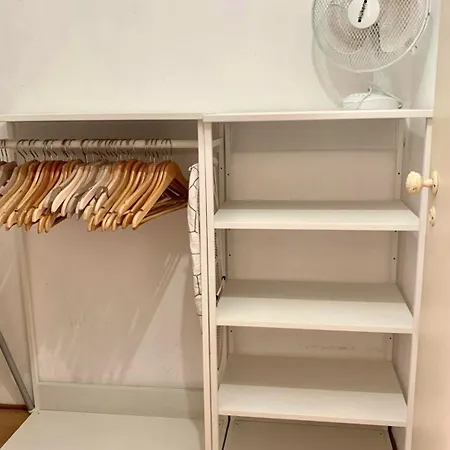 Avenida Liberdade 2 리스본