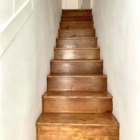 Avenida Liberdade 2 리스본