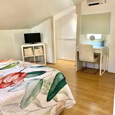 Avenida Liberdade 2 리스본