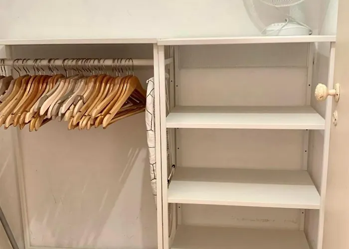 Avenida Liberdade 2 Lisboa