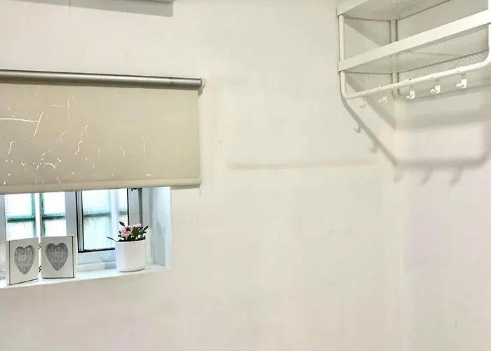 Avenida Liberdade 2 Lisboa