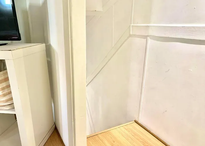 Avenida Liberdade 2 *