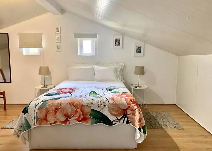 Avenida Liberdade 2 *