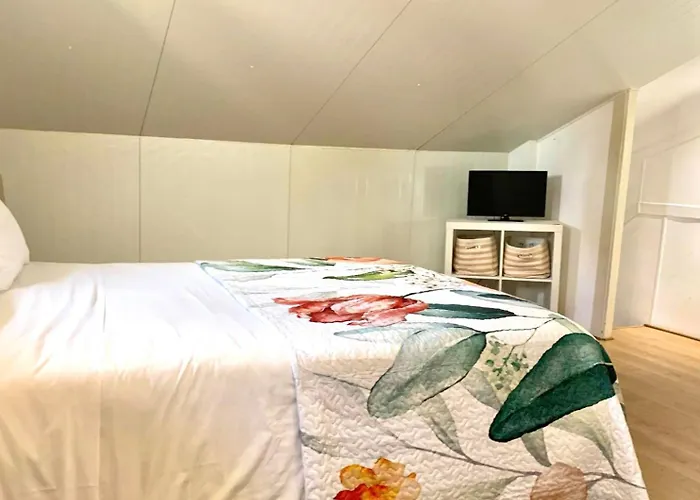 Apartamento Avenida Liberdade 2