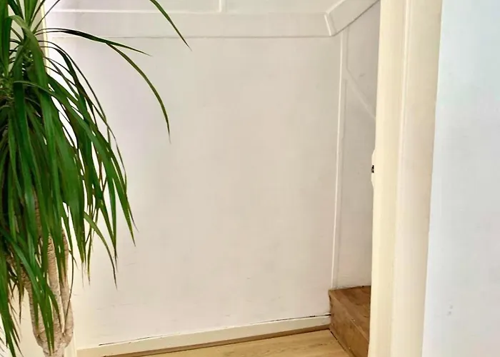 Apartamento Avenida Liberdade 2 Lisboa